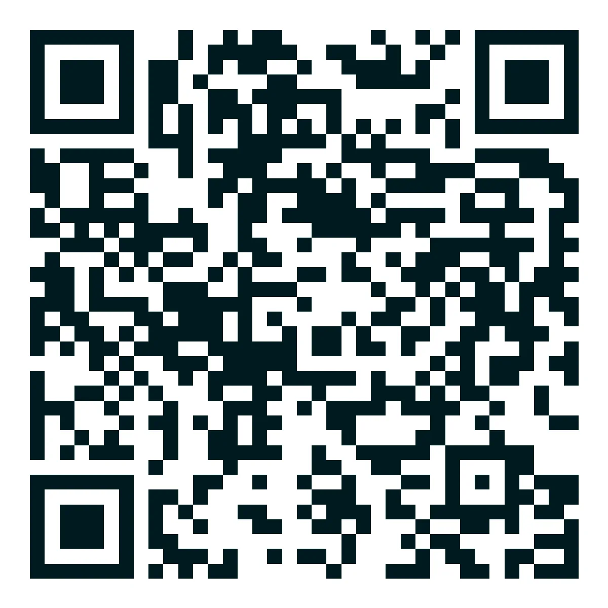 Scan to download